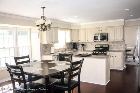 5 Steeple Chase Rd, Millstone, NJ 08535 photo 9