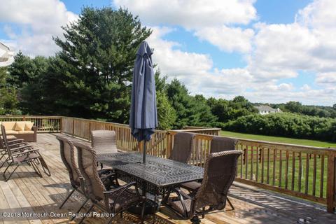5 Steeple Chase Rd, Millstone, NJ 08535 photo 27