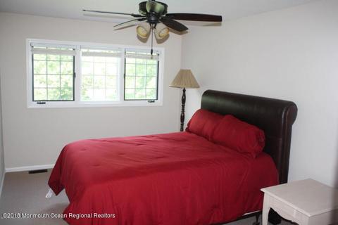 5 Steeple Chase Rd, Millstone, NJ 08535 photo 21