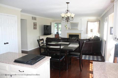 5 Steeple Chase Rd, Millstone, NJ 08535 photo 7
