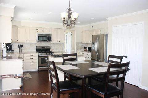 5 Steeple Chase Rd, Millstone, NJ 08535 photo 8
