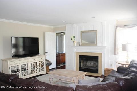 5 Steeple Chase Rd, Millstone, NJ 08535 photo 10