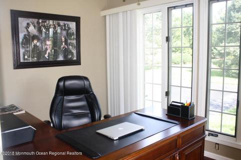 5 Steeple Chase Rd, Millstone, NJ 08535 photo 11