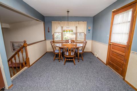 7 Mohawk Dr, Matawan, NJ 07747 photo 5