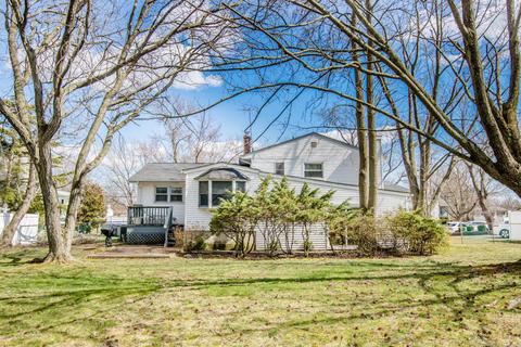 7 Mohawk Dr, Matawan, NJ 07747 photo 17