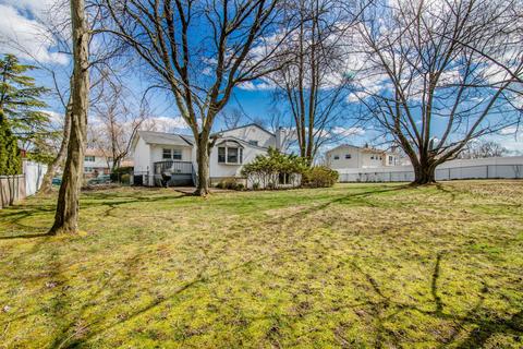 7 Mohawk Dr, Matawan, NJ 07747 photo 18