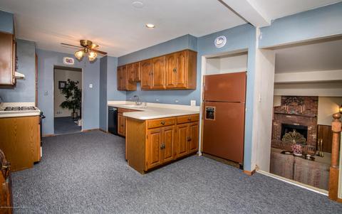 7 Mohawk Dr, Matawan, NJ 07747 photo 4
