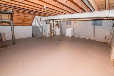 7 Mohawk Dr, Matawan, NJ 07747 photo 15