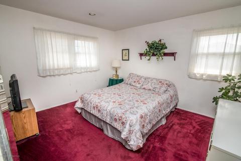 7 Mohawk Dr, Matawan, NJ 07747 photo 12