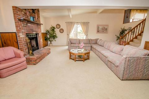 7 Mohawk Dr, Matawan, NJ 07747 photo 7