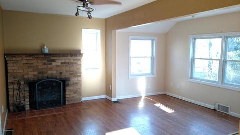 603 Devon St, Forked River, NJ 08731 photo 6