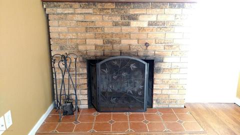 603 Devon St, Forked River, NJ 08731 photo 7