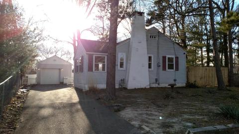 603 Devon St, Forked River, NJ 08731 photo 1