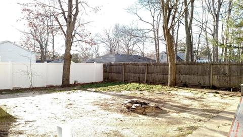 603 Devon St, Forked River, NJ 08731 photo 13