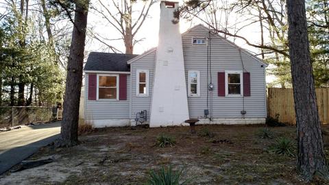 603 Devon St, Forked River, NJ 08731 photo 2