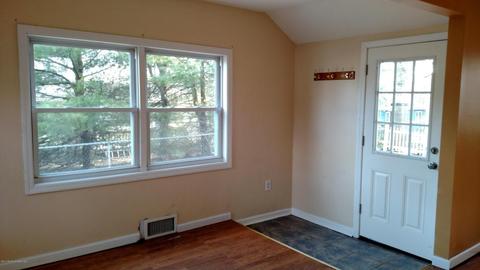 603 Devon St, Forked River, NJ 08731 photo 3