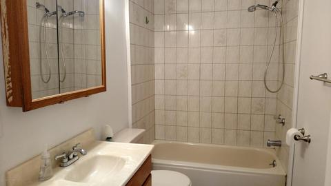 603 Devon St, Forked River, NJ 08731 photo 9