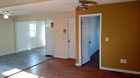 603 Devon St, Forked River, NJ 08731 photo 4