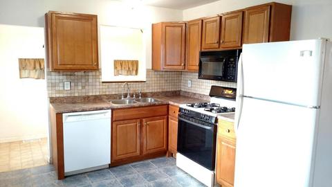 603 Devon St, Forked River, NJ 08731 photo 8