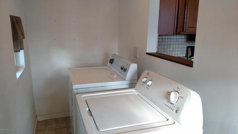 603 Devon St, Forked River, NJ 08731 photo 10