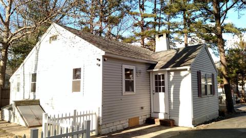 603 Devon St, Forked River, NJ 08731 photo 11