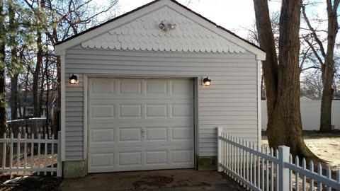603 Devon St, Forked River, NJ 08731 photo 12