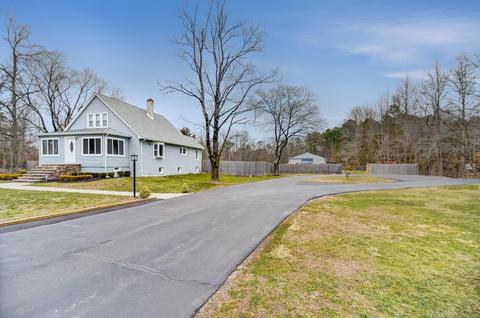 231 E Cedar Swamp Rd, Jackson, NJ 08527 photo 1