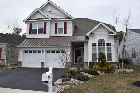 18 Gladstone St, Forked River, NJ 08731 photo 1