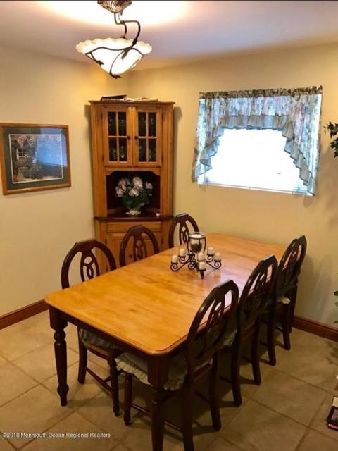 54 Wilson Ave, Matawan, NJ 07747 photo 4