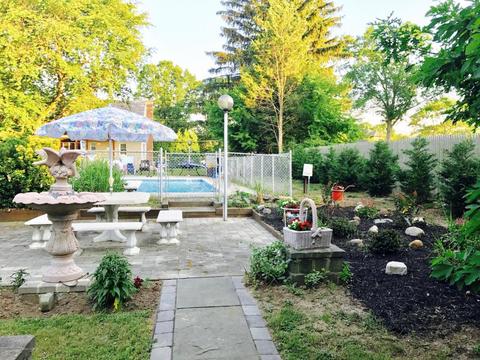 54 Wilson Ave, Matawan, NJ 07747 photo 9