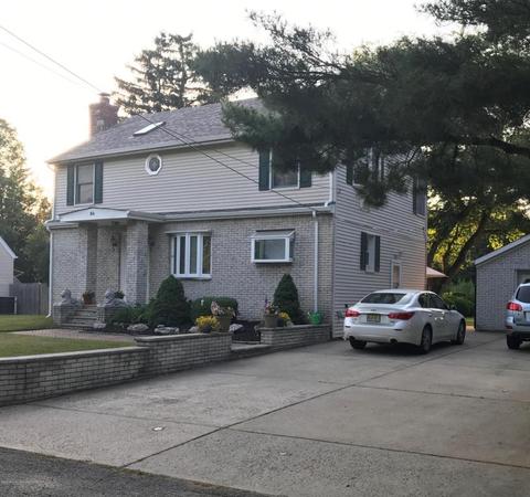 54 Wilson Ave, Matawan, NJ 07747 photo 2