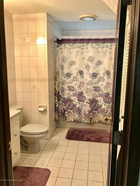 54 Wilson Ave, Matawan, NJ 07747 photo 7