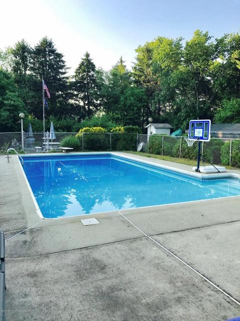 54 Wilson Ave, Matawan, NJ 07747 photo 11
