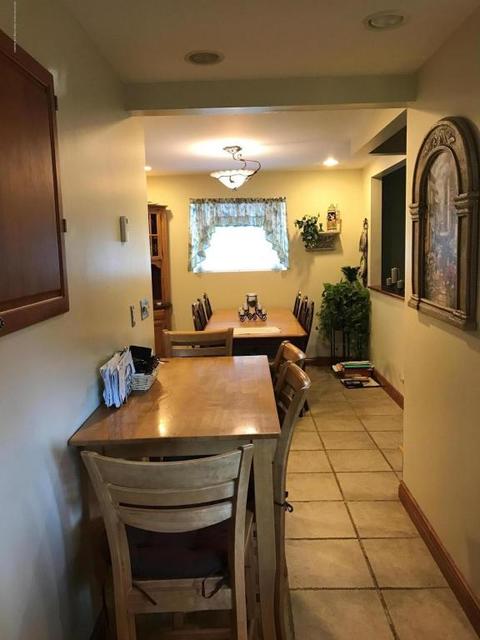 54 Wilson Ave, Matawan, NJ 07747 photo 5