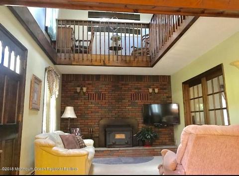 54 Wilson Ave, Matawan, NJ 07747 photo 6