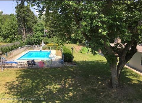 54 Wilson Ave, Matawan, NJ 07747 photo 10