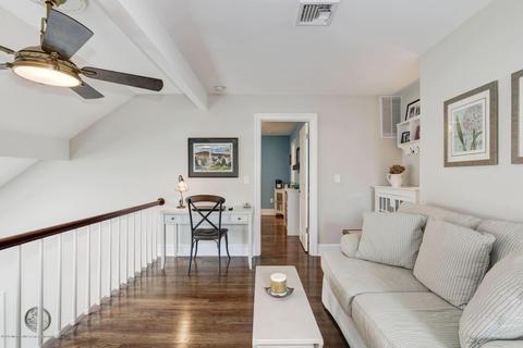 9 Berkeley Sq, Brielle, NJ 08730 photo 36