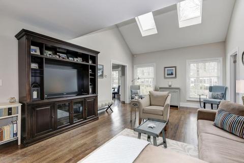 9 Berkeley Sq, Brielle, NJ 08730 photo 10
