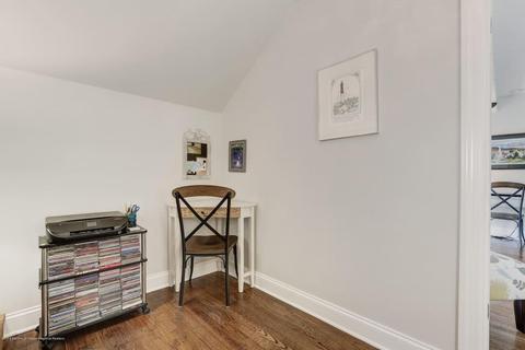 9 Berkeley Sq, Brielle, NJ 08730 photo 43
