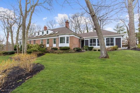 9 Berkeley Sq, Brielle, NJ 08730 photo 2