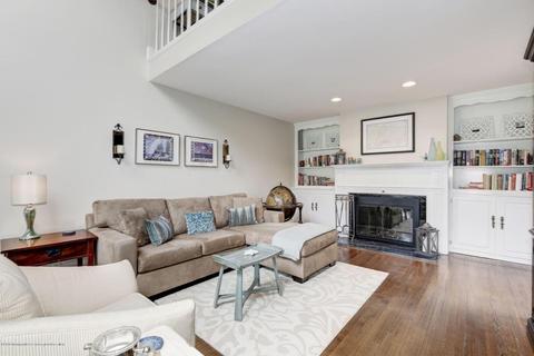 9 Berkeley Sq, Brielle, NJ 08730 photo 11