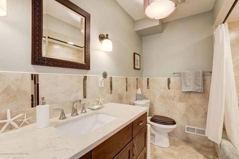 9 Berkeley Sq, Brielle, NJ 08730 photo 33