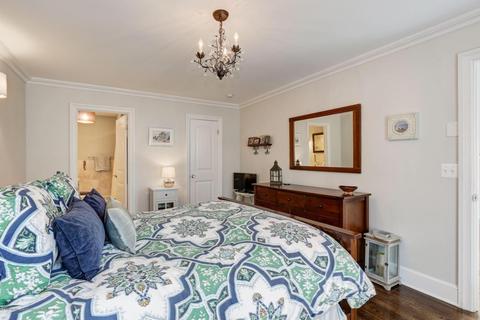 9 Berkeley Sq, Brielle, NJ 08730 photo 31