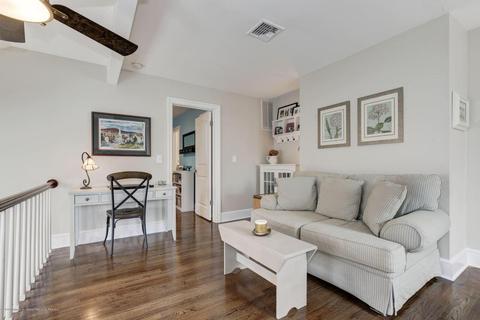 9 Berkeley Sq, Brielle, NJ 08730 photo 38