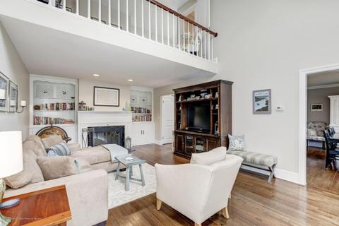 9 Berkeley Sq, Brielle, NJ 08730 photo 14