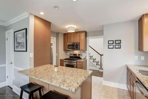9 Berkeley Sq, Brielle, NJ 08730 photo 20
