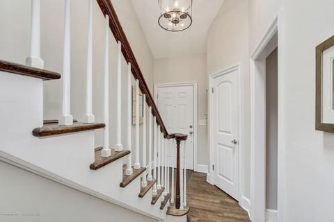 9 Berkeley Sq, Brielle, NJ 08730 photo 7