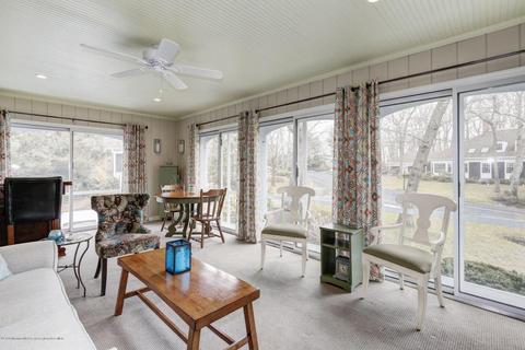 9 Berkeley Sq, Brielle, NJ 08730 photo 53