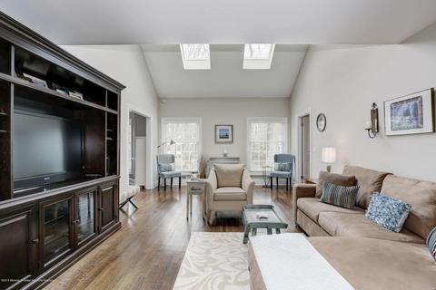 9 Berkeley Sq, Brielle, NJ 08730 photo 9