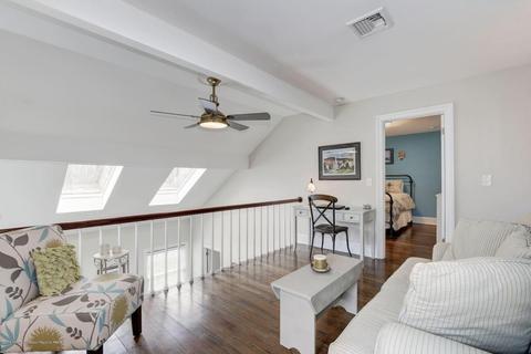 9 Berkeley Sq, Brielle, NJ 08730 photo 35